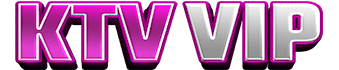 KTVVIP